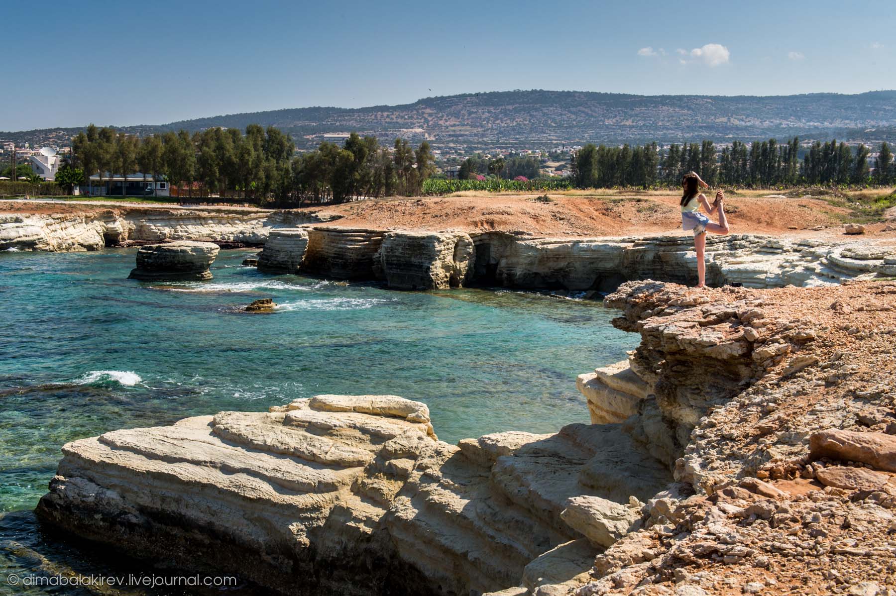 Paphos